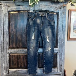 Womens Arizona Advance Flex 360